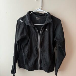 Workout by Atmosphere Women's athletic Jacket